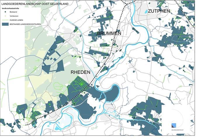 Nationaal Landschap