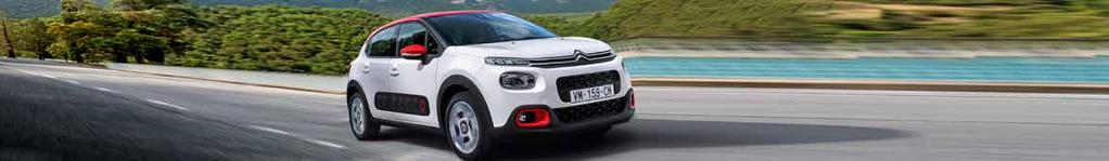 Citroën,7 35% 25% 17% 2% 4% 9% 6% 2% 1 2 3 4 5 6 7 8 9 Algemeen waarderingscijfer relatie met merk 4,7 Betalingsregeling showroomauto s en demo s () +,5 +,3 +,3-3, -2,8-2,7 Meest bemoedigende