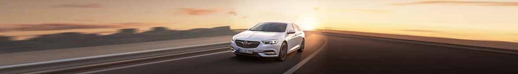 Opel 7,9 2% 2% 8% 23% 23% 42% 1 2 3 4 5 6 7 8 9 Algemeen waarderingscijfer relatie met merk 7,9 +2,5 Betalingsregeling showroomauto s en demo s () +2,5 +2,2-2,8-2, -1,5 Meest bemoedigende