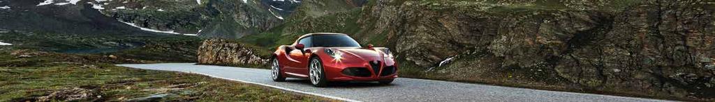 Alfa Romeo,2 25% 21% 17% 13% % 13% 1 2 3 4 5 6 7 8 9 Algemeen waarderingscijfer relatie met merk 4,2 Niet van toepassing.