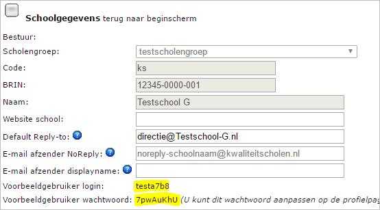 Dat e-mailadres wordt onthouden voor de volgende keer. De tekst van een e-mail ziet er bijvoorbeeld als volgt uit: U ziet alleen de tekst van de uitnodiging, zonder de link.