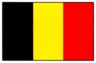 België - Nederland 40% % geeft 77% 174 mln belastingaftrek 760 mln 402 mln giften huishoudens 1.944 mln 11.1 mln Bevolking 16.8 mln 392.7 bln BNP 650.