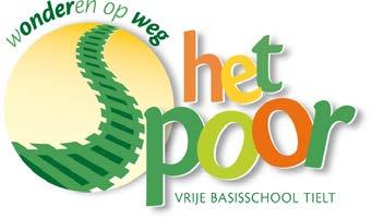 Stationstraat 22, 8700 Tielt 051/406263 051/409943 hetspoor@kbo-tielt.