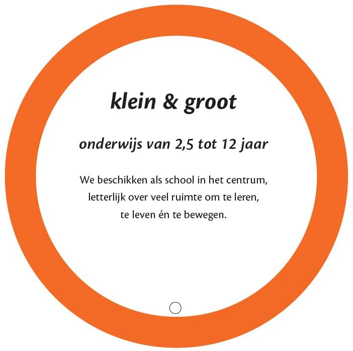 Leren: cognitieve muzische doelen, Leven: het sociaal-emotionele