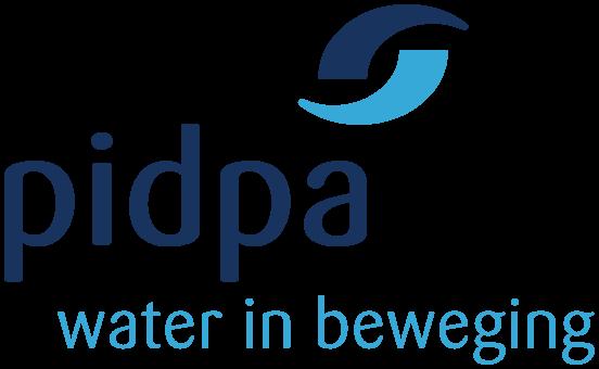 Technische voorschriften privéwaterafvoer website: www.pidpa.