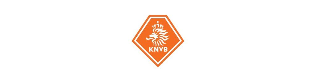 Aan de ommezijde van deze brief vermelde spelers Koninklijke Nederlandse Voetbalbond Hogeland 10 8024 AZ Zwolle Tel: n.v.t. Fax: n.v.t. Email: noordoost-algemeen@knvb.