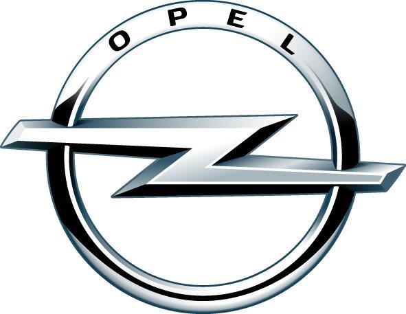 Nieuw ontwikkeld motormanagement staat garant voor efficiëntie en dynamiek Het nieuwe, door Opel-ingenieurs ontwikkelde motormanagementsysteem van de 1,7 liter common-rail krachtbron garandeert een