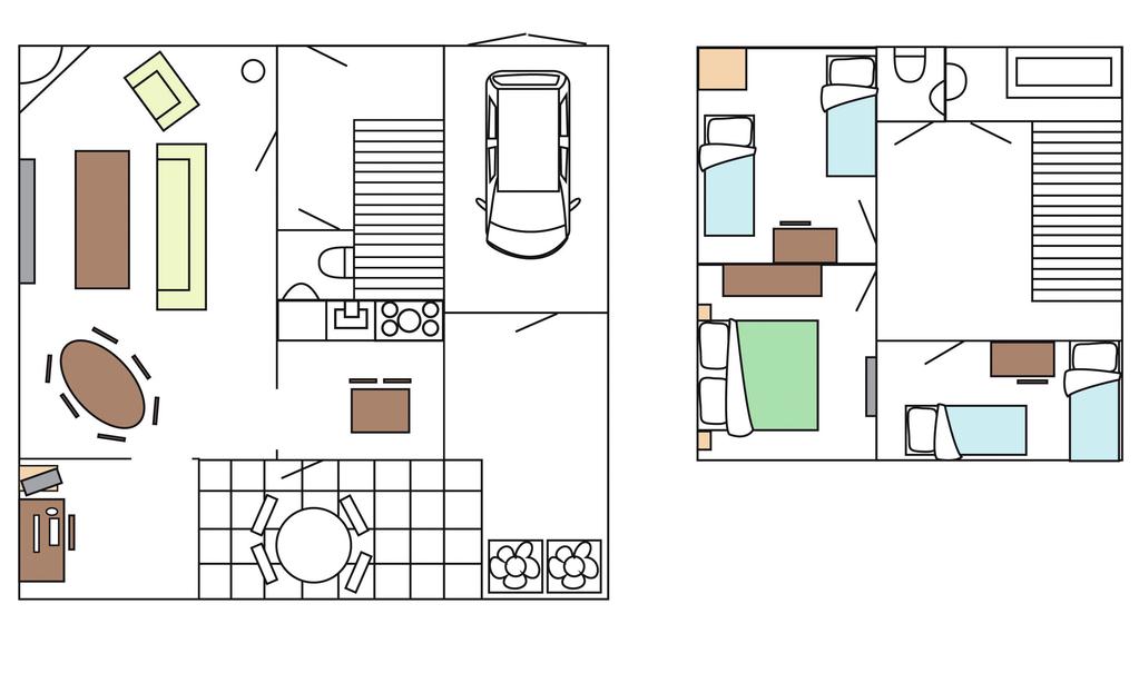 Madness 1 Home swap Flash info read Bekijk de website en lees de tekst. Wat is het Nederlandse woord voor home swap? studeerkamer open haard bad douche http://www.homeswapinternational.