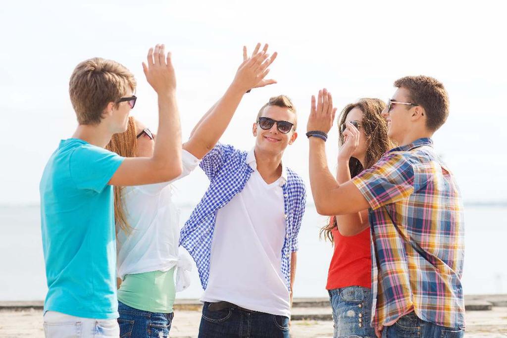 School's out actie Kom voordelig bowlen bij Wima tijdens de zomervakantie 2017 van maandag tot vrijdag (niet op 21/7 en 15/8) 2 spelletjes gebruik van de schoenen 1 frisdrank 9 per persoon Wima