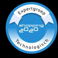 DE TECHNOLOGIE Richting 2020 komen honderden nieuwe technologieën