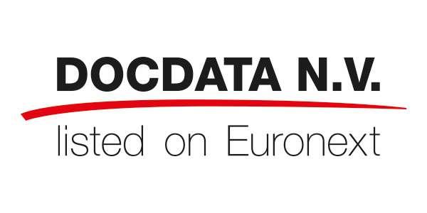 Halfjaar bericht 2017 DOCDATA N.V. Het nettoresultaat van DOCDATA N.V. over het eerste halfjaar 2017 komt uit op een verlies van 202 duizend. Hierin zitten voor 120 duizend eenmalige kosten.