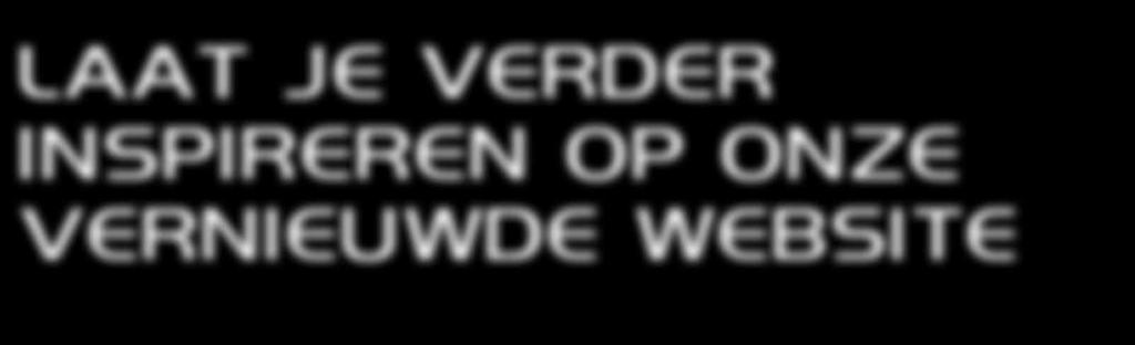 De 2-Cook Deluxe wordt geleverd met 2 pandragers, een bakplaat en een grillplaat.