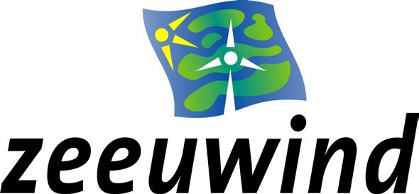 Wie zijn Zeeuwind en Deltawind? De initiatiefnemers voor Windpark Krammer zijn de 3500 leden van de coöperaties Deltawind en Zeeuwind.