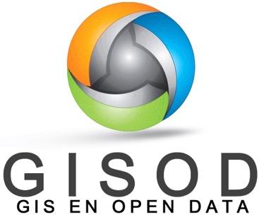 Toelichting 6-cijferige postcodes 1. Inleiding U heeft een door GISOD vervaardigd bestand met gegevens van alle 6-cijferige postcodes in Nederland gedownload.