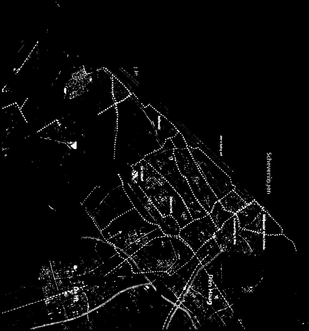 de provinciale bijdrage van E 5 miljoen