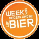 BIERIGE AGENDA 14-17 APR BIERFESTIVAL GRONINGEN Op woensdag 19, donderdag 20, vrijdag 21 en zaterdag 22 april 2017 vindt de zevende editie van Bierfestival Groningen plaats.
