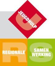 S am enwerke nde regio s Amsterdam -Amstelland e n Zaans treek -Wate rlan d Regionale modeltekst Verordening & nadere regels [op de Jeugdwet / Zorg voor de jeugd / Jeugdhulp] Versie beheer Versie 1.
