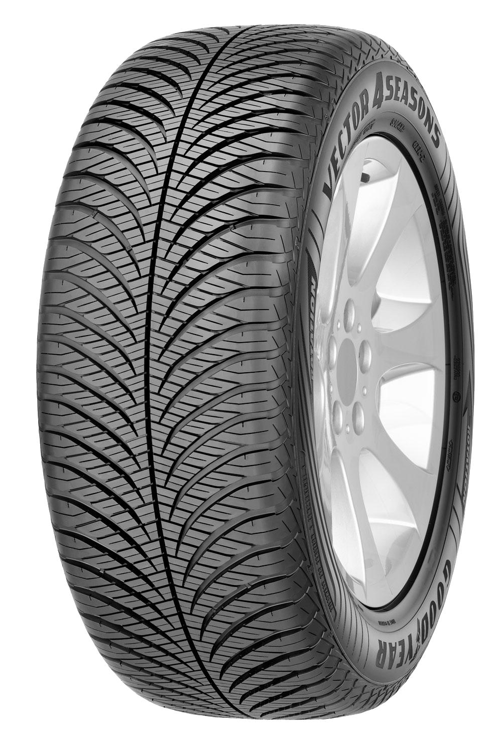 mobiliteitsgarantie 66 d 185/60R14 82H Voor o.a. Mazda 2, Seat Ibiza, VW Polo 67 d 165/70R14 81T Voor o.a. iat Panda, Opel Agila, Skoda abia 67 d 195/65R15 91H Voor o.