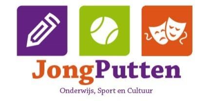 06-28108745 E jong@putten.nl www.jongputten.