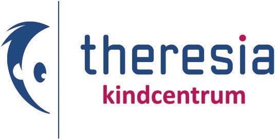 Kindcentrum Theresia SAMEN STERK VOOR LATER! (filmpje) "!