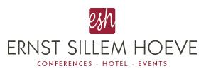 Hotel Ernst Sillem