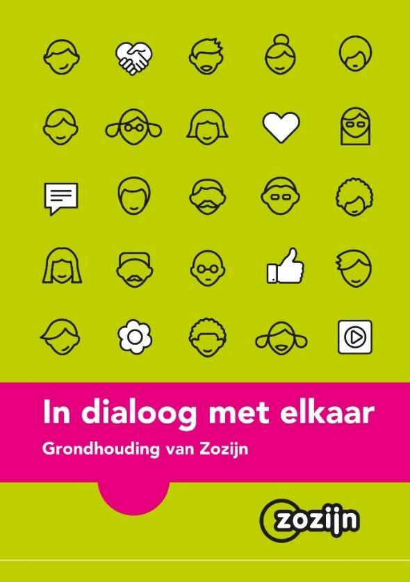 Gebaseerd op: hermeneutiek analytische filosofie presentietheorie Basis: Grondhouding liefdevol en vakkundig in dialoog met cliënt