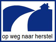 Project Op weg naar herstel Doel Ontwikkelen, implementeren en evalueren van zorgpad GRZ in de regio Maastricht Ziekenhuis geriatrische revalidatiezorg nazorg in de thuissituatie Doelgroep