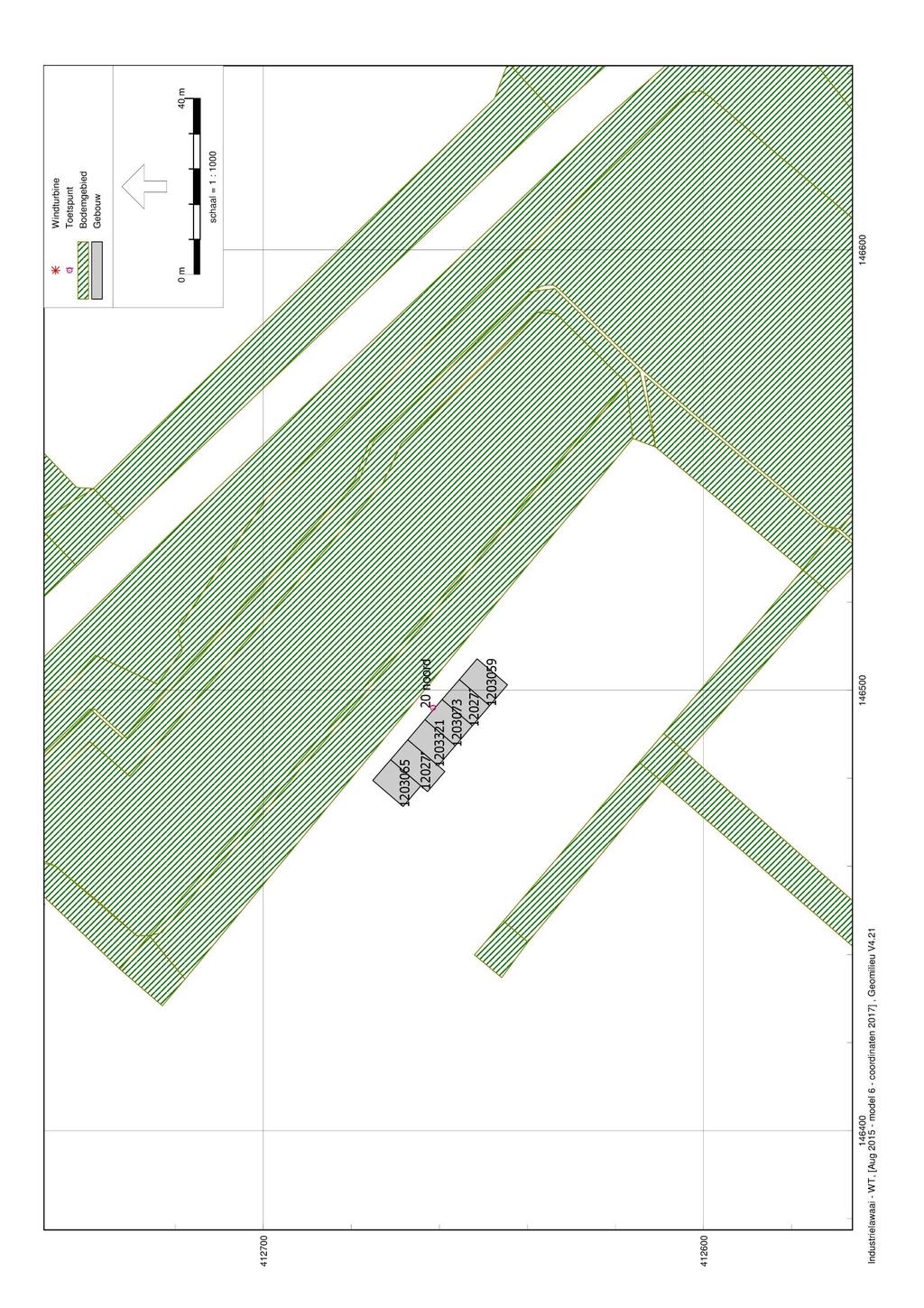 715069 onderzoek akoestiek en