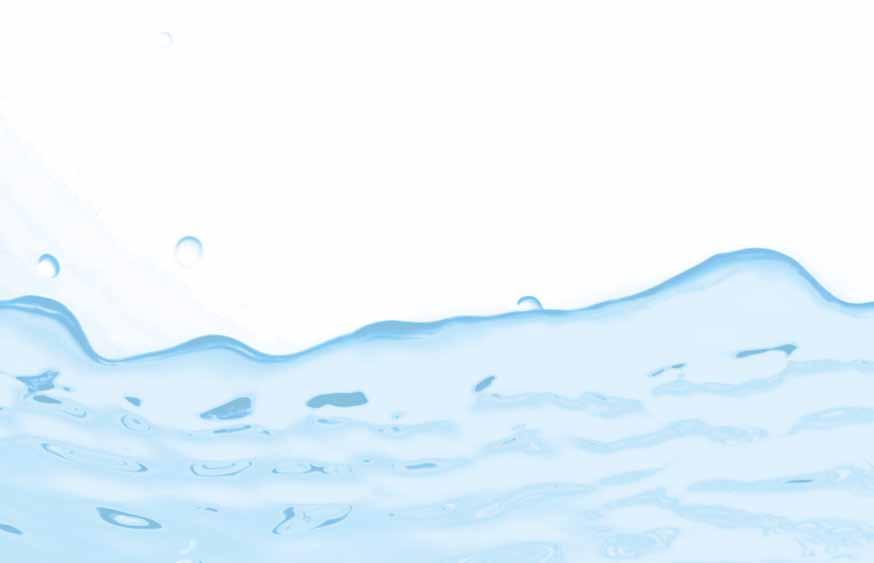GLAZENWAS HANDBOEK 3.4 DE JUISTE CHEMIE Om glanzende en hygiënisch schone glazen te hebben, komt het aan op het juiste reinigings- en glansspoelmiddel evenals op een juiste dosering. WAAROM?
