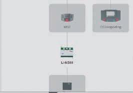 Tip: Gebruik deze functie regelmatig om de bewerkte bestanden veilig op te slaan het beste ook op een USB-stick.