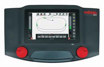 TP-Link TL-WR802N met USB-aansluiting) CS3 MS2 MS2 WLAN verbinding Schematische weergave.