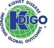 CV risico Composite Ranking for Relative Risks by GFR and Albuminuria (KDIGO 2009) Albuminuria Stages, Description and Range (mg/g) A1 A2 A3 optimal and high-normal high <10 10-29 30-299 300-1999