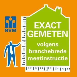 fotoreportage Plattegrond Kadastrale kaart Ligging van de woning Roerende zaken en voorwaarden