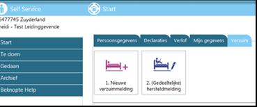 managers 4. Vul uw usernaam en wachtwoord in 5.