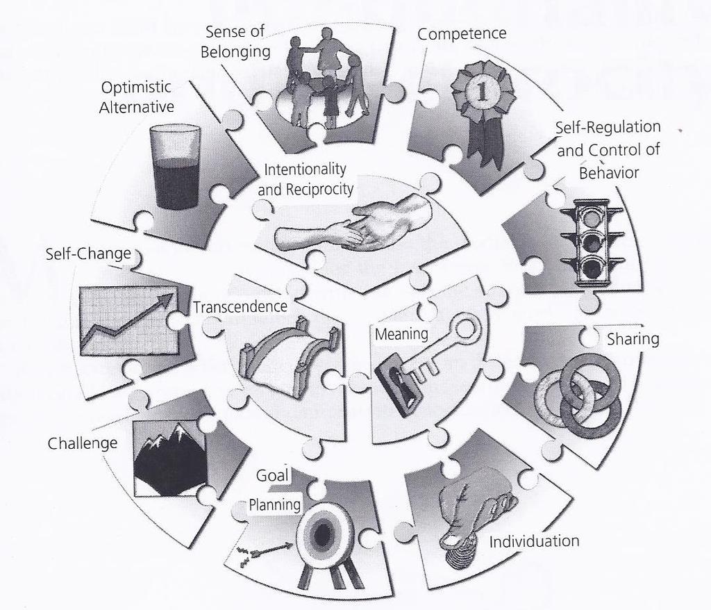 Bron: Mediated Learning (Mentis, M., Dunn-Bernstein, M., Mentis, M.