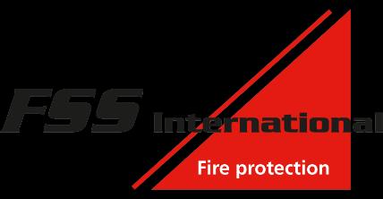 Omschrijving: Het brandwerend ventilatierooster LVH44-G van FSS International is speciaal ontwikkeld voor plaatsing rechtstreeks op brandwerend glas in gevels welke brandwerend dienen te zijn