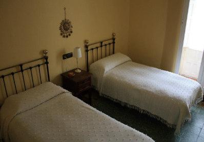 Verblijf in een rustiek 19e eeuws hotel, met