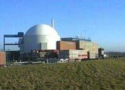 4. Werking van kerncentrales 11 oktober 2007 29