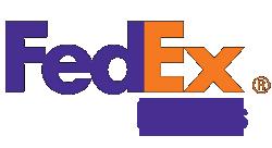 Toeslagen en aanvullende voorwaarden Fedex Express 2017 Voor meer informatie over Fedex Express verwijzen wij naar alle