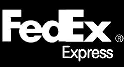 com/nl/ratesinformation * BTW: Over door Fedex uitgekeerde schadevergoeding is geen BTW verschuldigd.