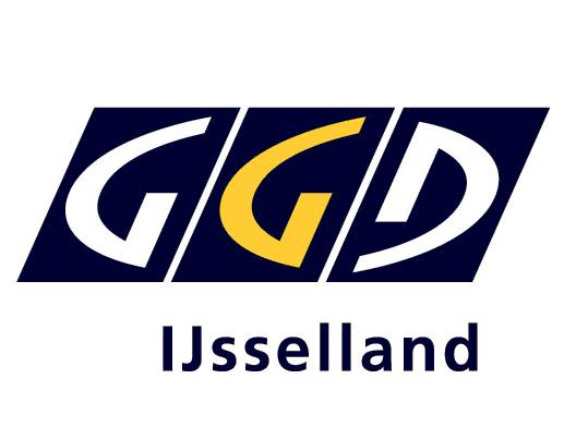 GGD enregio Oost