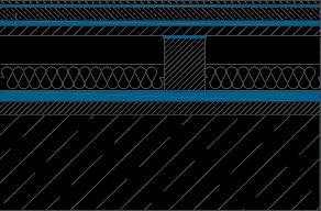 5 2000 20.2 2500 14.9 3150 10.5 4000 13.5 5000 19.1 R (Hz) (db) 50 28.9 63 30.1 80 35.3 100 36.1 125 37.