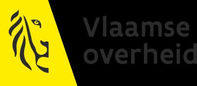 Vlaams Regeerakkoord Afslanking bevoegdheden: Persoonsgebonden bevoegdheden verhuizen naar lokale besturen of Vlaamse overheid = jeugd, cultuur, sport, gelijke kansen,
