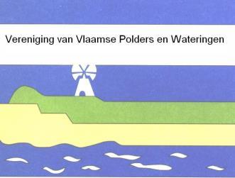 23 juli 1998: Besluit VR ter uitvoering decreet natuurbehoud Laatste aanpassing: 13/01/2012 23 juli 1998: besluit Vlaamse Regering tot vaststelling van nadere regels ter uitvoering van het decreet
