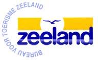Toeristische Trendrapportage Zeeland 2004/05 Opdrachtgever: Provincie Zeeland Opdracht: Jaarlijkse rapportage over het Zeeuwse aanbod van verblijfsaccommodaties, de vakanties van Nederlanders en