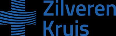 Technische uitwerking inkoopprocedure vrijgevestigde (groeps)praktijken 2017 curatieve GGZ Inleiding Op 1 april 2016 heeft Zilveren Kruis het inkoopbeleid 2017 gepubliceerd.