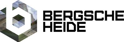 Download PDF Over Bergsche Heide Hier op de Brabantse Wal, in de nabijheid van