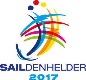 Den Helder 22 25 juni2017, Sail Den Helder Bent u de trotse eigenaar van een vaartuig dat behoort tot het Nederlands Varend Erfgoed en wilt u met uw schip deelnemen aan SAIL Den Helder 2017?