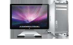 Apple introduceert nieuwe Mac Pro Nu met Intel Nehalem Xeon-processors en supersnelle videokaart Cupertino, 3 maart 2009 Apple introduceert vandaag de nieuwe Mac Pro met Intel Nehalem Xeon-processors