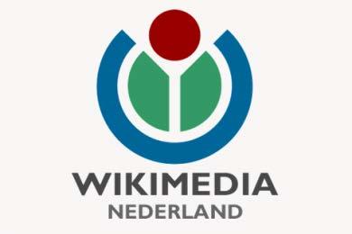 Wikipedian-in-Residence Koninklijke